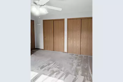 468  Pine Tree Dr #468, Fond du Lac, WI 54935 - Photo 11