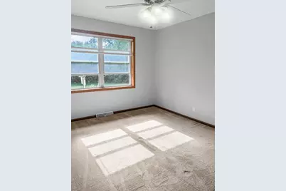 468  Pine Tree Dr #468, Fond du Lac, WI 54935 - Photo 15
