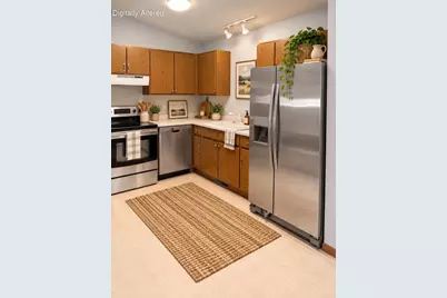 468  Pine Tree Dr #468, Fond du Lac, WI 54935 - Photo 7