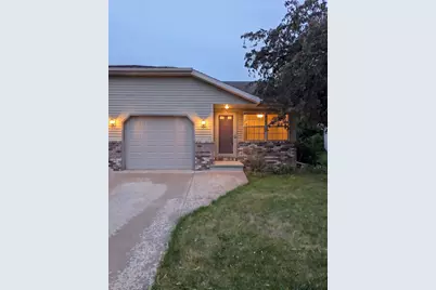 468  Pine Tree Dr #468, Fond du Lac, WI 54935 - Photo 1