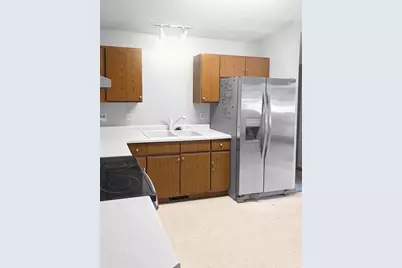 468  Pine Tree Dr #468, Fond du Lac, WI 54935 - Photo 7