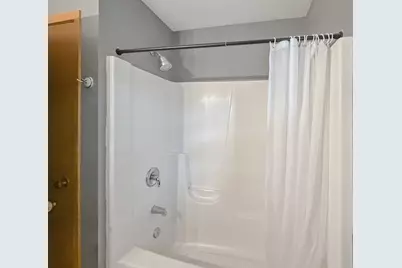 468  Pine Tree Dr #468, Fond du Lac, WI 54935 - Photo 13