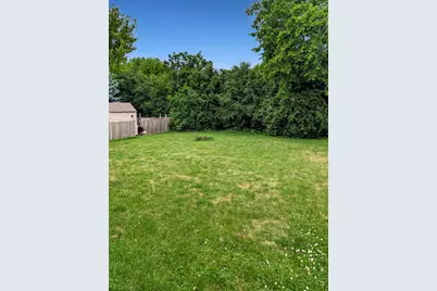 468  Pine Tree Dr #468, Fond du Lac, WI 54935 - Photo 21