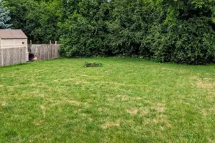 468 Pine Tree Dr, Fond du Lac, WI 54935 - Photo 21