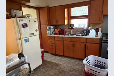 1109  Lincoln St, Superior, WI 54880 - Photo 9