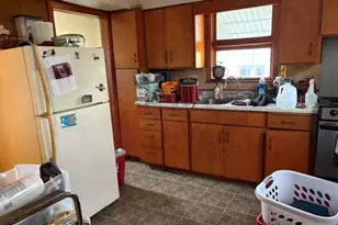 1109 Lincoln St, Superior, WI 54880 - Photo 9