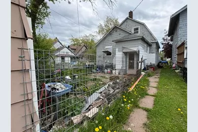 1109  Lincoln St, Superior, WI 54880 - Photo 3