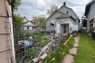 1109 Lincoln St, Superior, WI 54880 - Photo 3