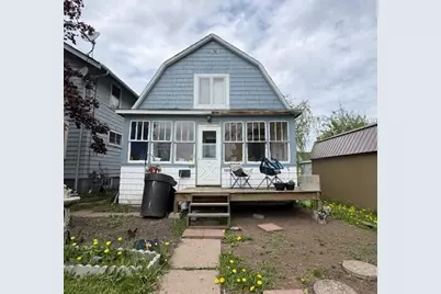 1109  Lincoln St, Superior, WI 54880 - Photo 1