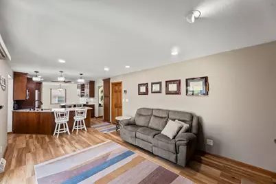 7880 W Plainfield Ave, Greenfield, WI 53220 - Photo 13