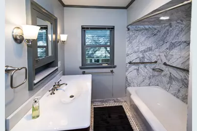 4535 N Cramer St, Whitefish Bay, WI 53211 - Photo 15
