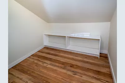4535 N Cramer St, Whitefish Bay, WI 53211 - Photo 19