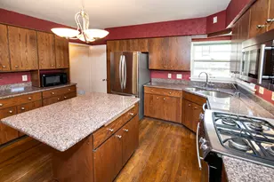 4535 N Cramer St, Whitefish Bay, WI 53211 - Photo 7