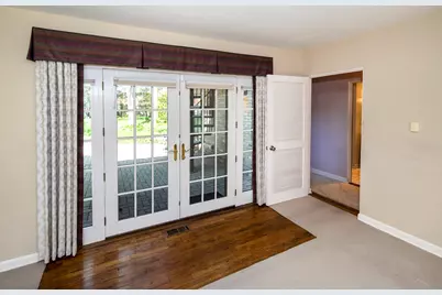 4535 N Cramer St, Whitefish Bay, WI 53211 - Photo 5