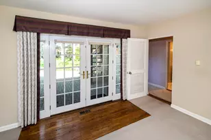 4535 N Cramer St, Whitefish Bay, WI 53211 - Photo 5