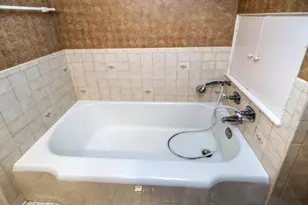 4535 N Cramer St, Whitefish Bay, WI 53211 - Photo 11
