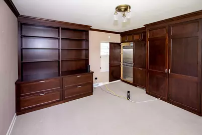 4535 N Cramer St, Whitefish Bay, WI 53211 - Photo 17