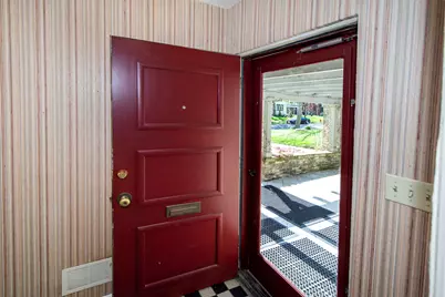 4535 N Cramer St, Whitefish Bay, WI 53211 - Photo 3