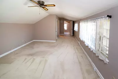 4535 N Cramer St, Whitefish Bay, WI 53211 - Photo 9