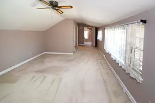 4535 N Cramer St, Whitefish Bay, WI 53211 - Photo 9
