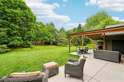 1338  Chickadee Ln, Grafton, WI 53024 - Photo 49