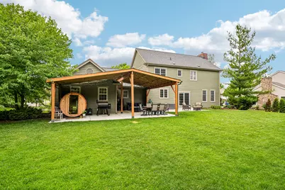 1338  Chickadee Ln, Grafton, WI 53024 - Photo 59