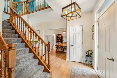1338  Chickadee Ln, Grafton, WI 53024 - Photo 23