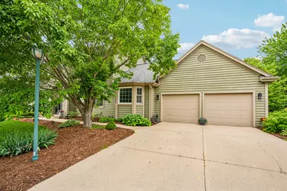1338  Chickadee Ln, Grafton, WI 53024 - Photo 55