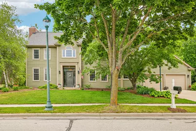 1338  Chickadee Ln, Grafton, WI 53024 - Photo 53