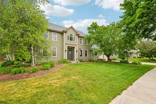 1338 Chickadee Ln, Grafton, WI 53024 - Photo 1