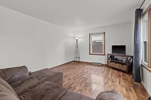 418 S Braun Ave, Jefferson, WI 53549 - Photo 19