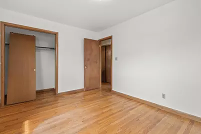418 S Braun Ave, Jefferson, WI 53549 - Photo 17