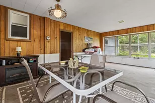 418 S Braun Ave, Jefferson, WI 53549 - Photo 25