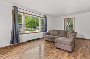 418 S Braun Ave, Jefferson, WI 53549 - Photo 21
