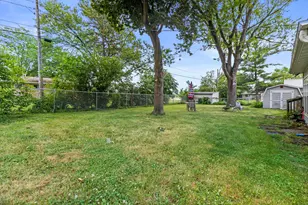 418 S Braun Ave, Jefferson, WI 53549 - Photo 35