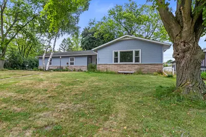 418 S Braun Ave, Jefferson, WI 53549 - Photo 37