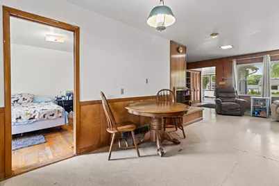 418 S Braun Ave, Jefferson, WI 53549 - Photo 11