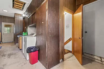 418 S Braun Ave, Jefferson, WI 53549 - Photo 29