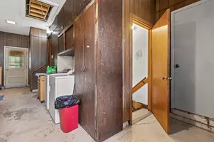 418 S Braun Ave, Jefferson, WI 53549 - Photo 29