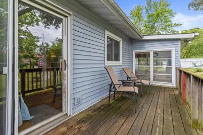 418 S Braun Ave, Jefferson, WI 53549 - Photo 23