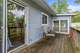 418 S Braun Ave, Jefferson, WI 53549 - Photo 23