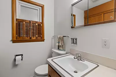 418 S Braun Ave, Jefferson, WI 53549 - Photo 27
