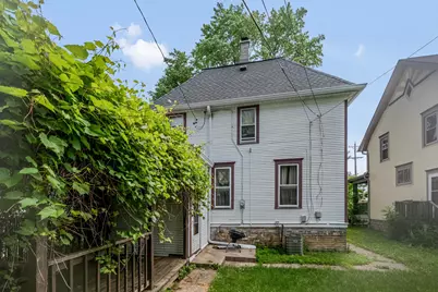 1648  Boyd Ave, Racine, WI 53405 - Photo 5