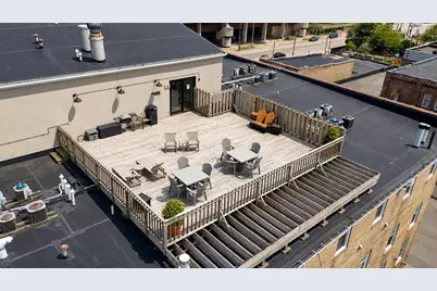 418 N 3rd St #450, Milwaukee, WI 53203 - Photo 21