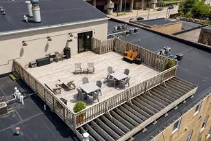418 N 3rd St, Milwaukee, WI 53203 - Photo 21