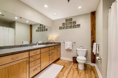 418 N 3rd St #450, Milwaukee, WI 53203 - Photo 13