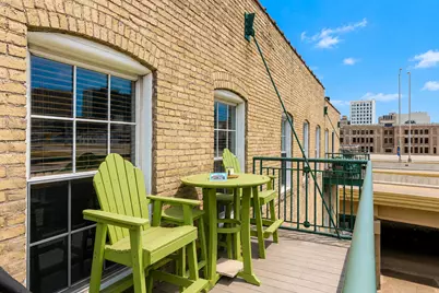 418 N 3rd St #450, Milwaukee, WI 53203 - Photo 17