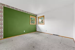 3706 S 157th St, New Berlin, WI 53151 - Photo 19