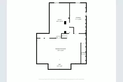 3706 S 157th St, New Berlin, WI 53151 - Photo 27