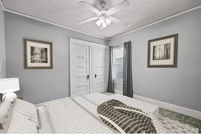 2843 S Linebarger Ter, Milwaukee, WI 53207 - Photo 7